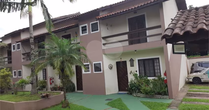 Condomínio com 2 quartos à venda em Maitinga - SP