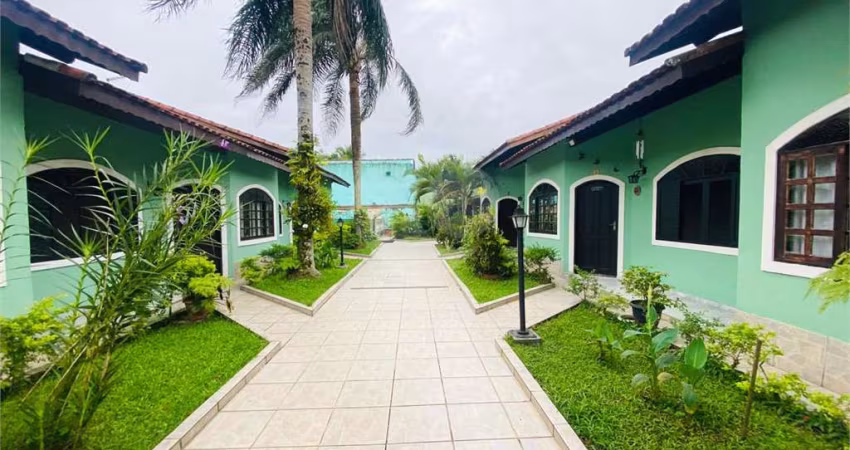 Condomínio com 2 quartos à venda ou para locação em Maitinga - SP