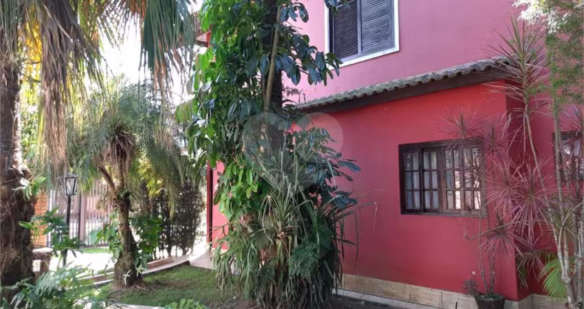 Condomínio com 2 quartos à venda em Maitinga - SP