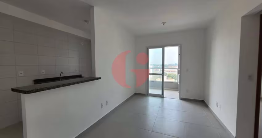 Apartamento para venda com 2 quartos - 60m² no Jardim América