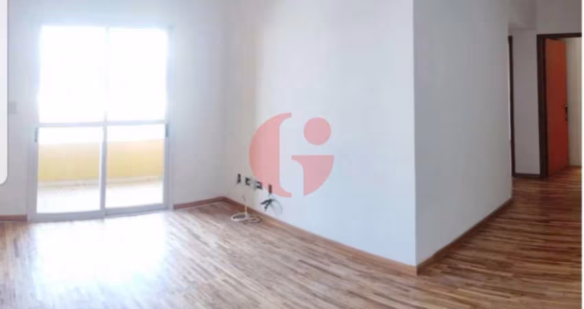 Apartamento para locação e venda com 03 quartos e 02 vagas de garagem - 78m² no bairro Jardim Apollo