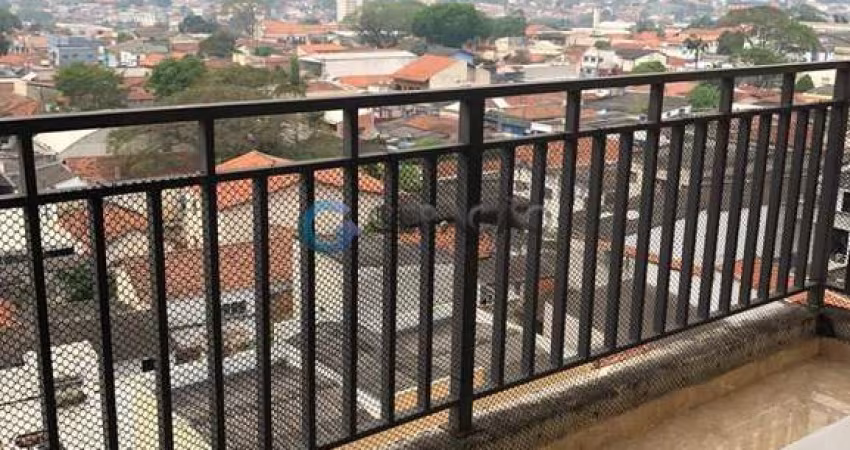 Cobertura duplex 146 m² com 3 dorms (2 suítes) e 2 vagas de garagem na Vila Maria!