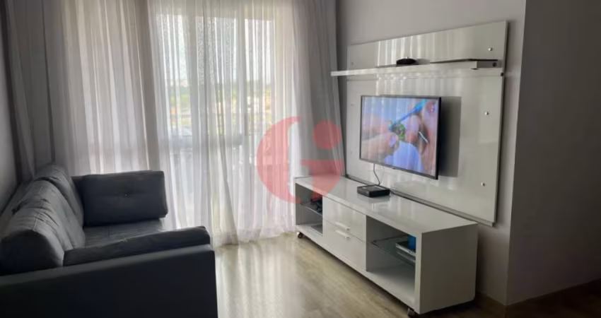 Apartamento para venda com 03 quartos e 02 vagas de garagem - 90m² no bairro Jardim Sul
