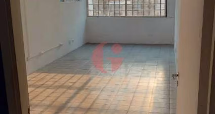Ponto comercial para locação com 180m² no bairro Jardim São Dimas