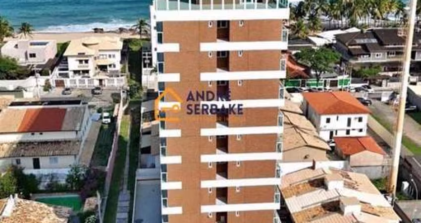 Studio para Locação em Salvador, Itapuã, 1 dormitório, 1 banheiro
