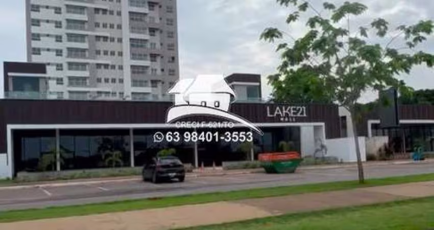 Casa para Venda em Araguaína, Jardim Filadélfia, 3 dormitórios, 3 suítes, 4 banheiros, 2 vagas