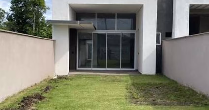 Casa para Venda em Guaratuba, Balneário Eliana, 3 dormitórios, 1 suíte, 3 banheiros