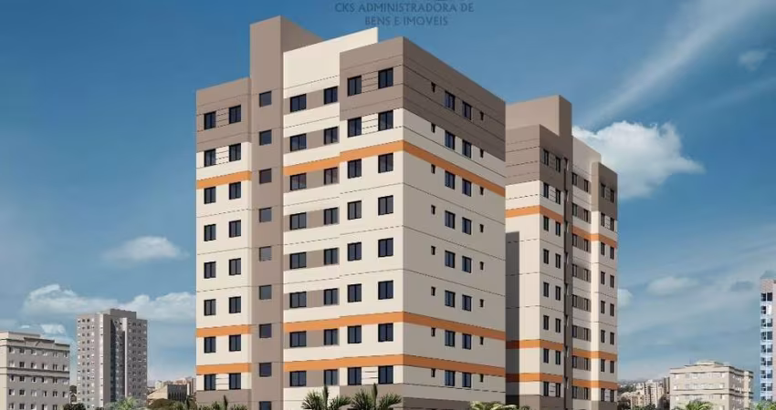 https://cksadmimoveis.com.br/comprar/todos
