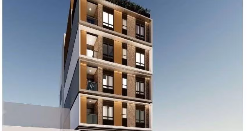 Apartamento parque são jorge.Todas as unidades com sacada ,opções com suite