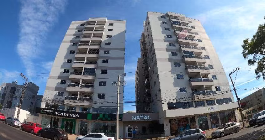 Apartamento com 3 quartos à venda na Marechal Mascarenhas de Moraes, 230, Parque das Palmeiras, Chapecó