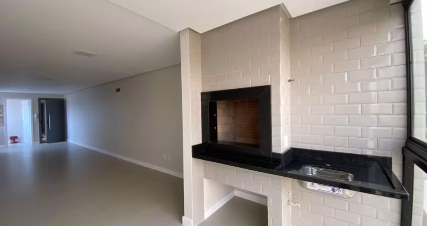 Apartamento com 2 quartos à venda na Pedro da Silva Maciel, 88, Jardim Itália, Chapecó