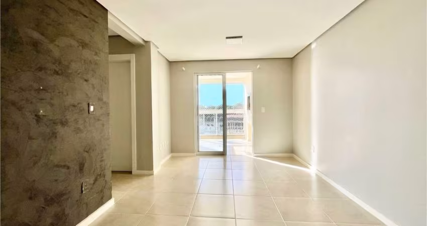 Apartamento com 2 quartos para alugar na Rua Pequim, 1071, Passo dos Fortes, Chapecó