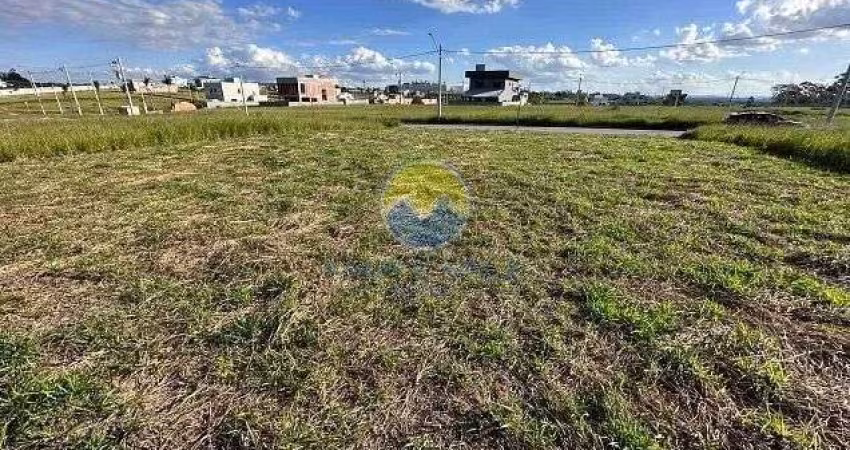 Terreno à venda, 250 m² por R$ 320.000,00 - Jardim das Flores - São José dos Campos/SP