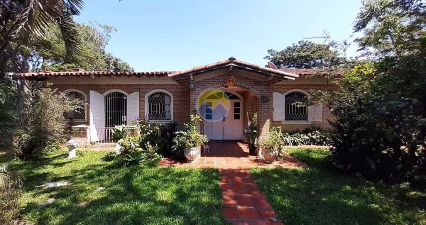 Chácara com 4 dormitórios à venda, 10000 m² por R$ 3.100.000,00 - Vila Cândida - São José dos Campos/SP
