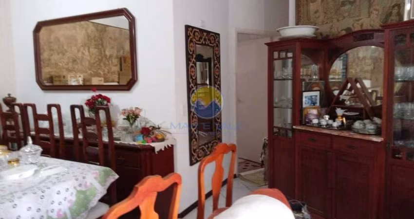 Apartamento com 3 dormitórios à venda, 105 m² por R$ 820.000 - Jardim Aquarius - São José dos Campos/SP