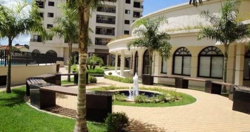 Apartamento com 4 dormitórios, 157 m² - venda por R$ 2.385.000,00 ou aluguel por R$ 10.020,00/mês - Jardim Esplanada - São José dos Campos/SP