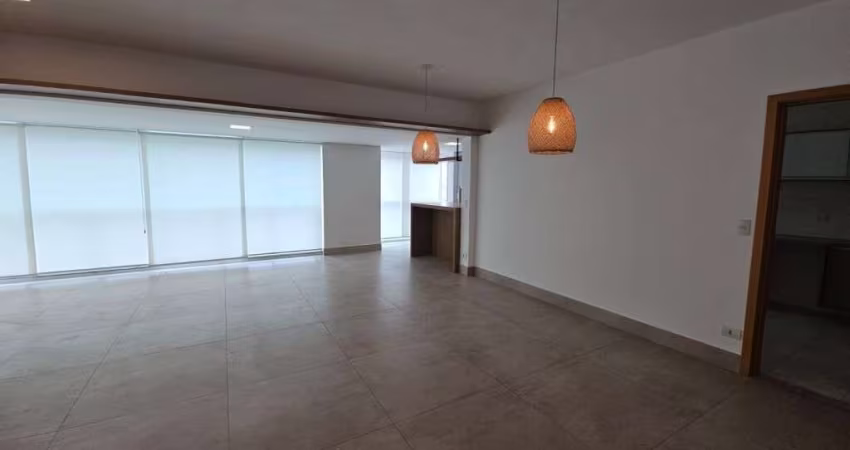 Apartamento com 5 dormitórios à venda, 183 m² por R$ 3.392.000 - Parque Residencial Aquarius - São José dos Campos/SP