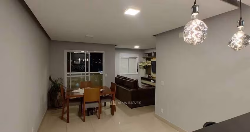 Isla Lagoinha - Apartamento à venda no Isla Lagoinha - Ribeirão Preto
