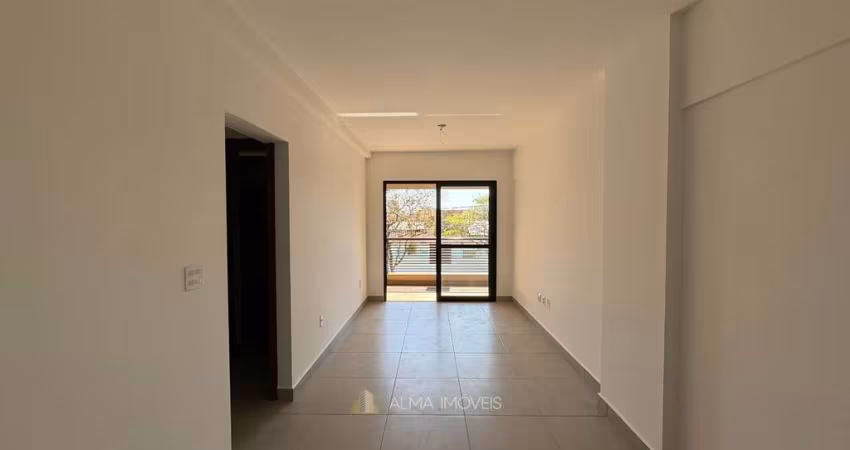 Edifício Caetano Spadaro - Apartamento à venda no Edifício Caetano Spadaro - Ribeirânia