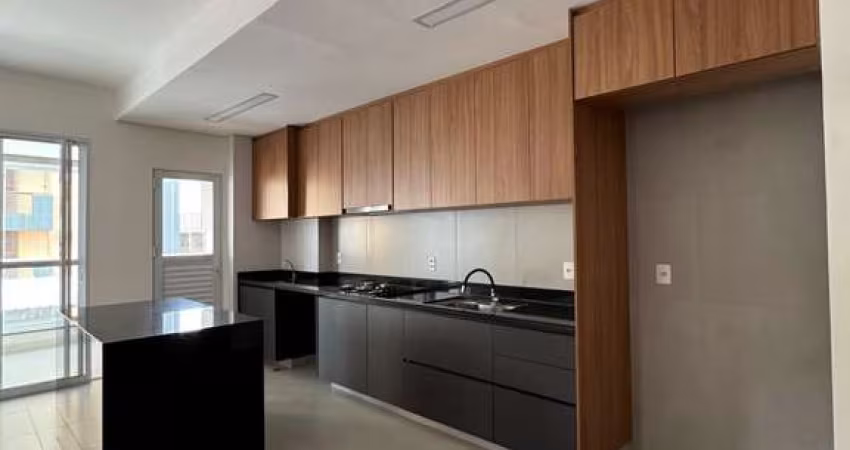 Prizma Caramuru - Apartamento para Locação no Residencial Prizma Caramuru