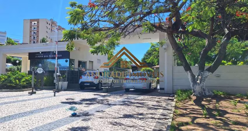 Apartamento em Comércio, Salvador/BA