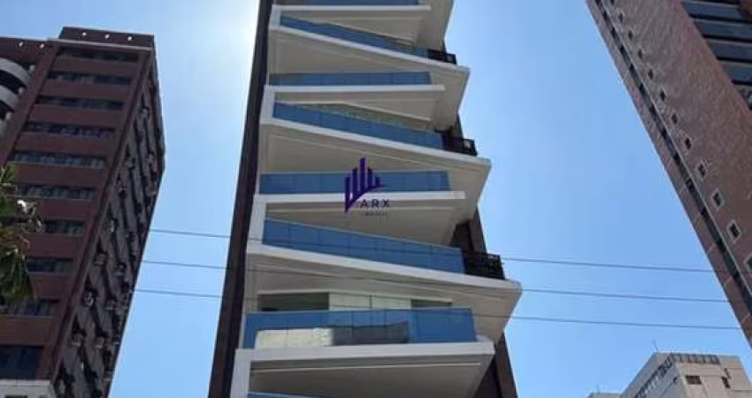 Estrelário Residence