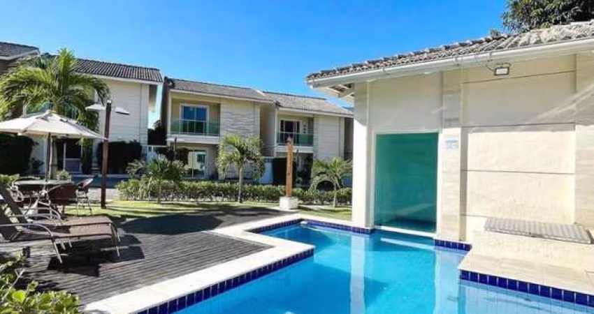 Casa Duplex – LARES SAN PIETRO