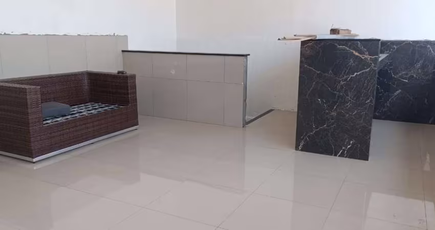 Casa para Venda em São José dos Campos, Setville Altos de São José, 3 dormitórios, 1 suíte, 2 banheiros, 3 vagas