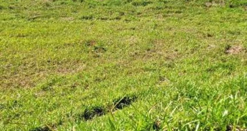 Terreno em Condomínio para Venda em Caçapava, Condomínio Terras de Santa Mariana