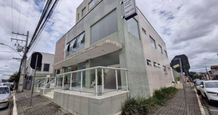 SALAS COMERCIAIS ? PARA LOCAÇÃO