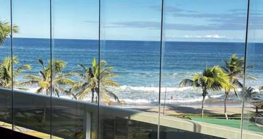 Apartamento com 2 quartos à venda no Vilas do Atlantico, Lauro de Freitas 