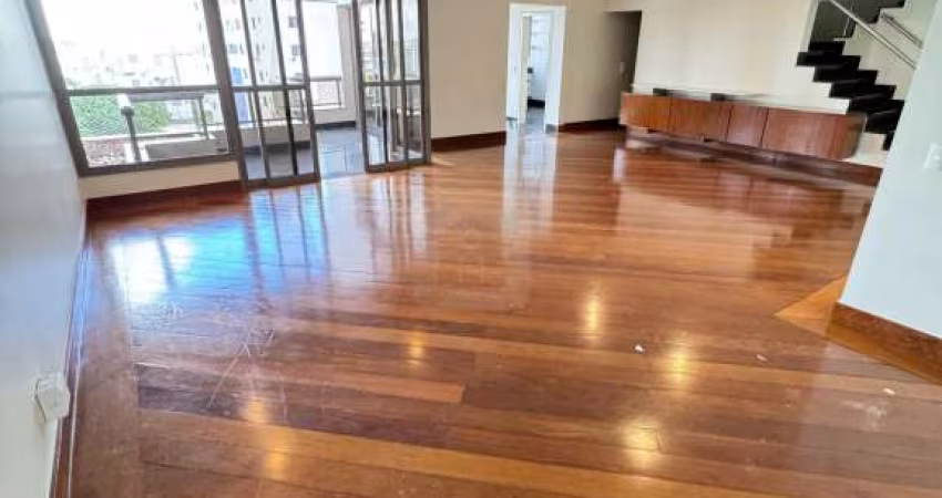 Apartamento Para Venda No Bairro Fundinho
