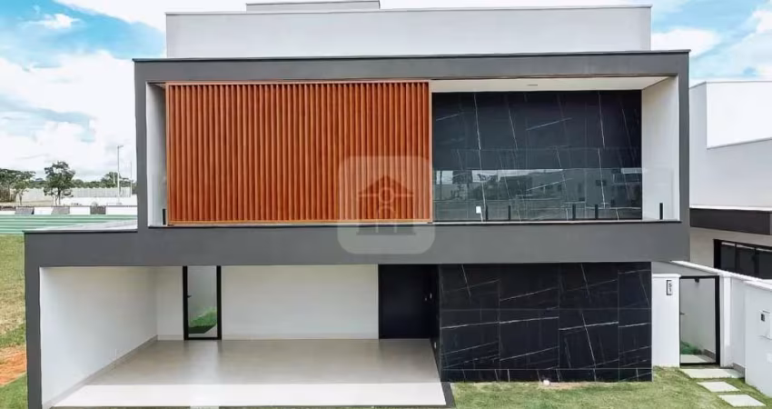 Casa para venda no bairro Altamira.