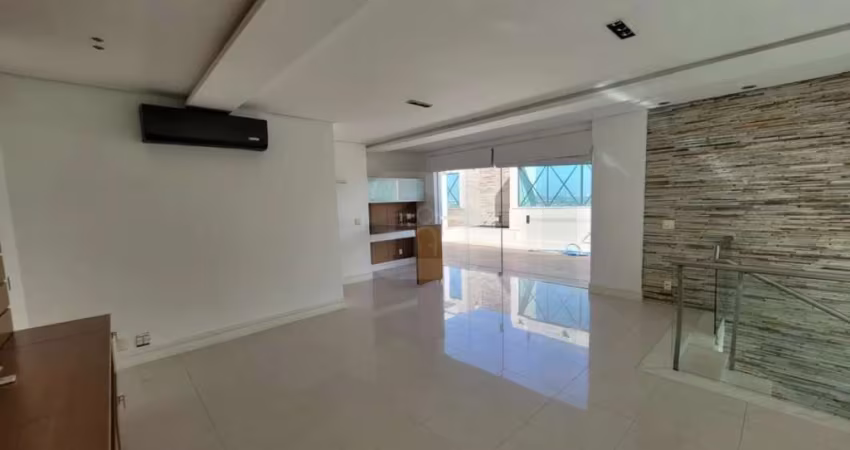Apartamento Para Venda No Bairro Fundinho