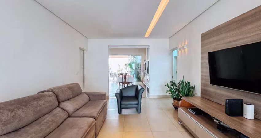 Casa em condomínio para Venda No Nova Uberlândia
