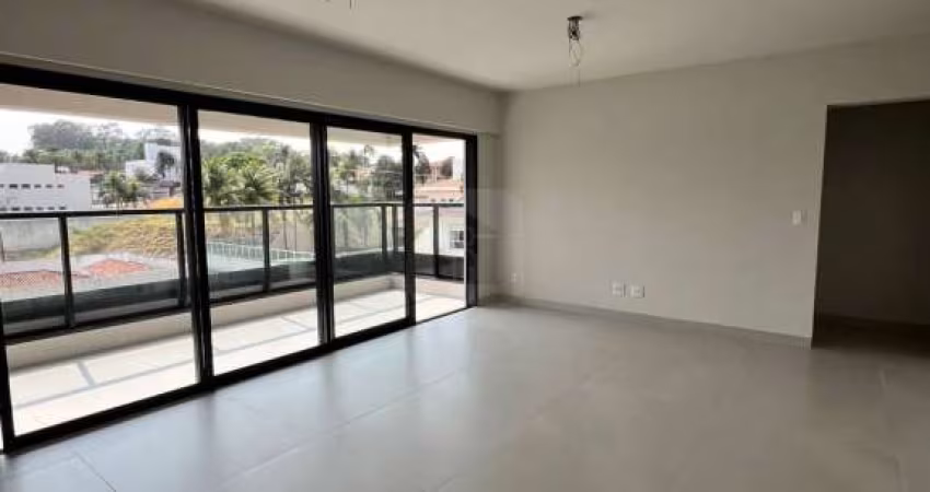 Apartamento Villagio Liberdade