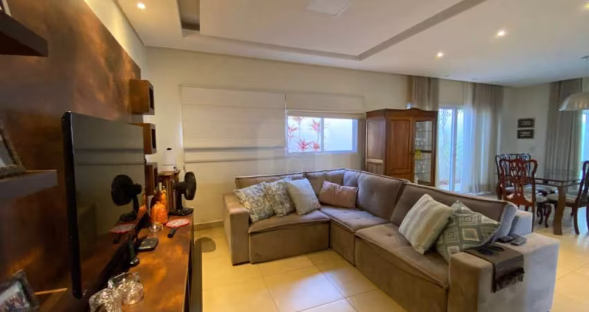 Casa para venda No Gávea Sul
