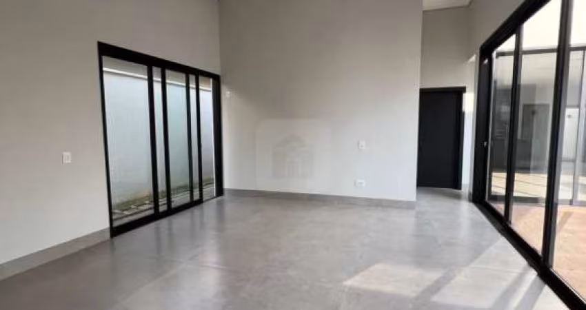 Casa em Condomínio Para Venda Gávea Sul