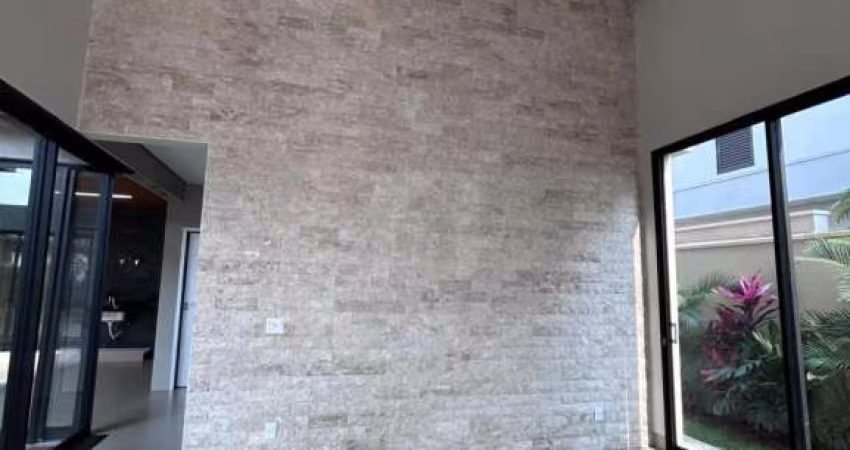 Casa para venda No Condomínio Alphaville I