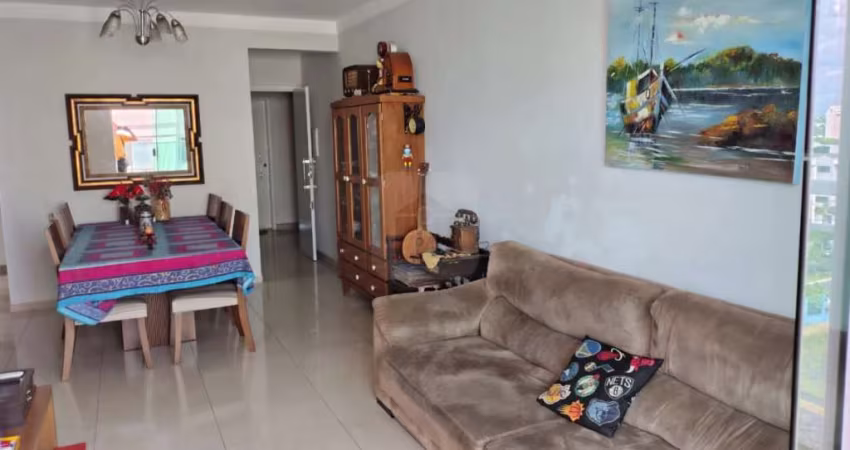 FINO ACABAMENTO