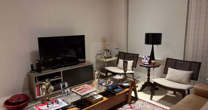 Apartamento para Venda No Bairro Maracanã