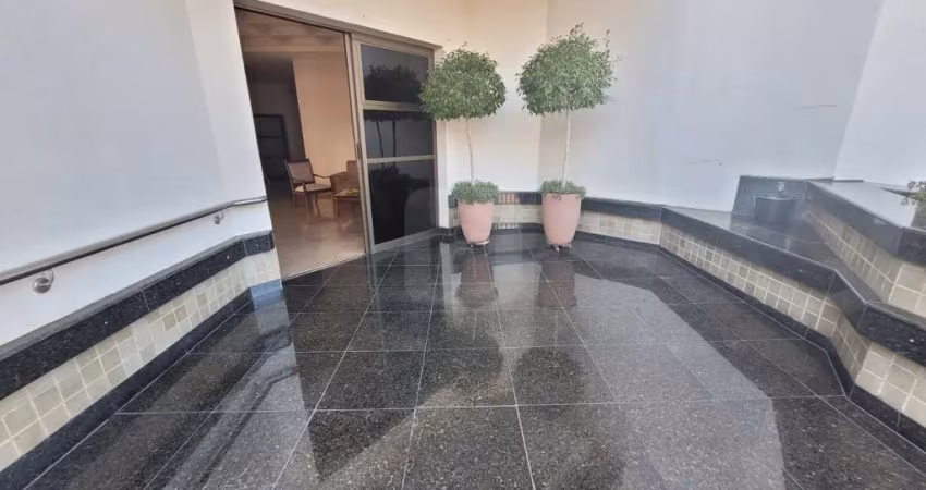 Apartamento para locação no bairro Centro