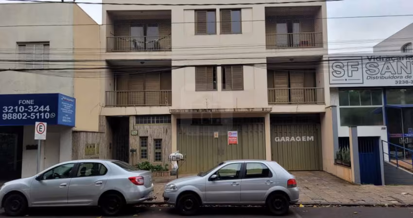 Loja comercial para locação bairro Daniel Fonseca