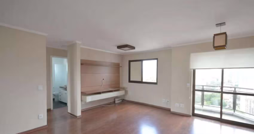Apartamento com 2 quartos à venda na Rua Paula Ney, 357, Vila Mariana, São Paulo
