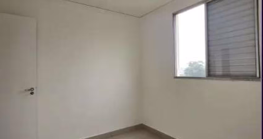 Apartamento com 2 quartos à venda na Avenida Professor Miguel Franchini Neto, 240, Loteamento City Jaragua, São Paulo