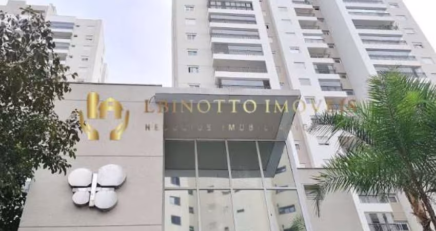 Apartamento com 2 quartos à venda na Rua José Gonçalves Galeão, 180, Jardim Avelino, São Paulo