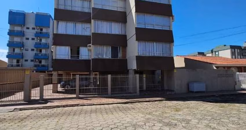 Flat para  renda extra no Airbnb e ter um refúgio para curtir os finais de semana no Balneário Rincão!