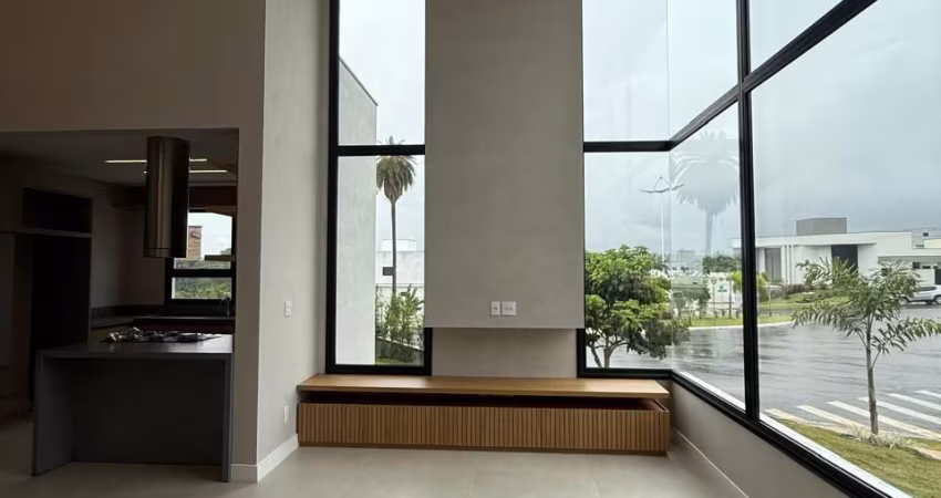 linda casa em em Indaiatuba , condomínio um dos melhores da cidade