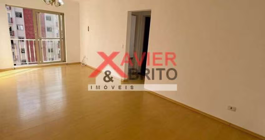 ncrível Oportunidade! Apê no Beverly Hills – 2 Quartos, 1 vaga, Lazer Completo e Andar Alto por R$2