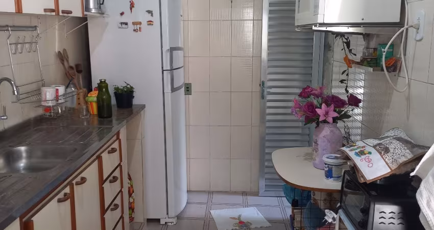 Casa com 4 quartos no Fonseca Niterói